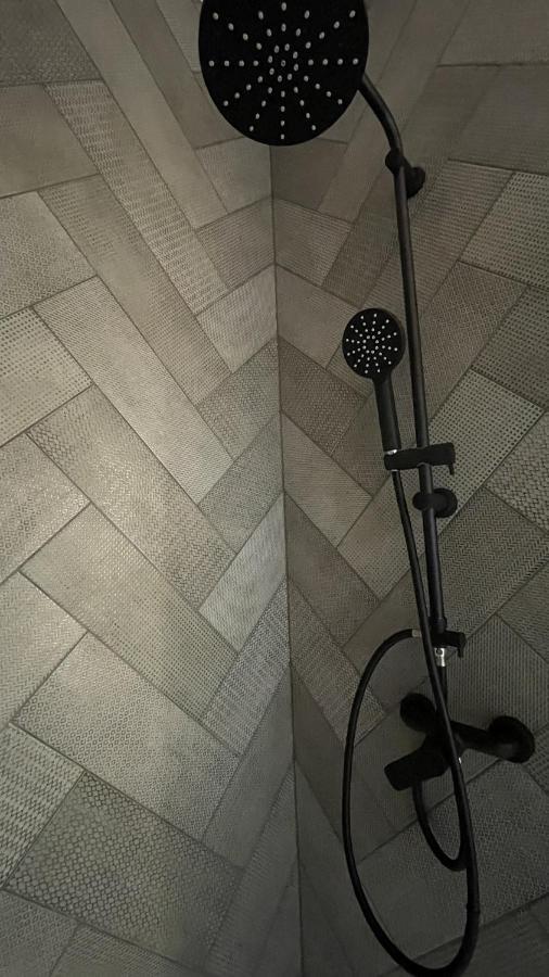 Apartmán Prymasa Tysiaclecia 83A By Aparthouse Varšava Exteriér fotografie